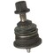 Delphi SUSPENSION BALL JOINT TC5907 - alternate 6